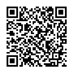 将这么一个高手留在自己的队伍里为自己保驾护航的二维码生成