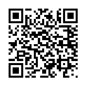 将这么个傻大个弄进警局屁用也没有二维码生成