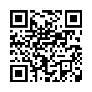 将这云端之婉这臭娘们抓住报仇二维码生成