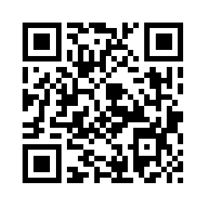 将这些东西再一次提上议程罢了二维码生成