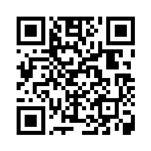 将这些变化的名词一样样说出来二维码生成