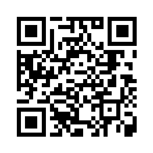 将这些尸体随便找衣服系在一起二维码生成