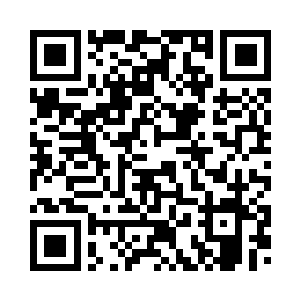 将这些已经被楚旬精神力轰成重伤二维码生成