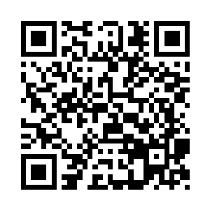 将这些敷衍当作是对方踏实诚恳的表现二维码生成