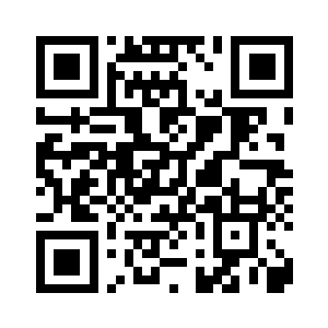 将这些概念统统说给族人们听二维码生成