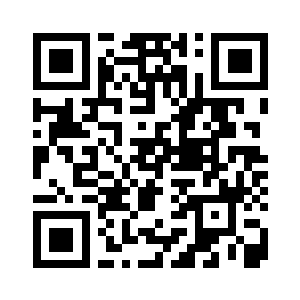 将这些还活着的士兵们全部屠杀二维码生成