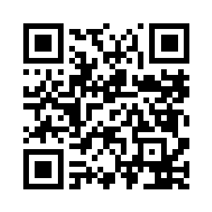 将这件事情变得无比滑稽二维码生成