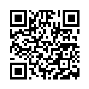 将这件事通知了云逸他们几个人二维码生成