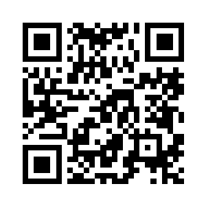 将这份信任感培养起来二维码生成