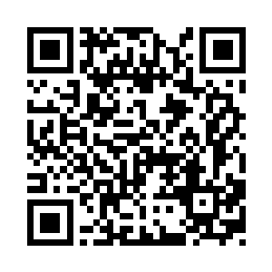 将这伙嚣张跋扈的倭寇消灭在应天城下二维码生成