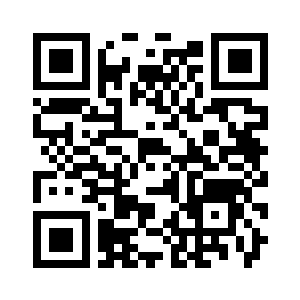 将这八千多人硬生生磨死二维码生成
