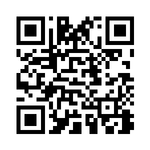 将这册书重新放回原位二维码生成