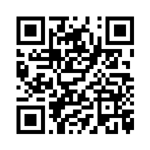 将这冷薛打晕了往床上一丢二维码生成