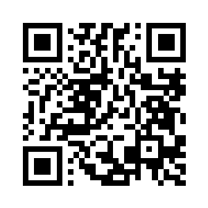 将这几个混混的腿全部都给打断二维码生成