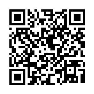 将这几年震天峰的大小事上报楚暮一番后二维码生成