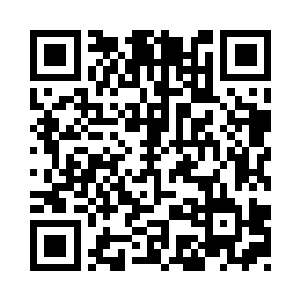 将这块灵石给按在了万米高的塔楼上二维码生成