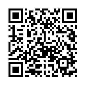 将这定难大功抢在他们这一系手中二维码生成