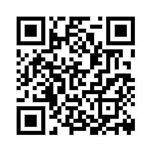 将这已经彻底得罪的桀骜将军二维码生成