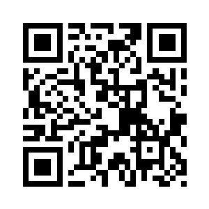 将这座法阵的构造给改变二维码生成