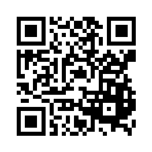 将这座议事大厅北面地面增高二维码生成