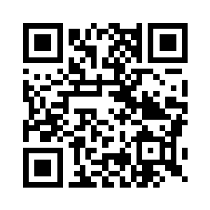 将这掌门之位给继承来二维码生成