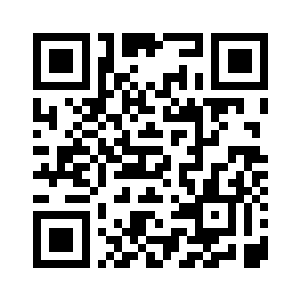 将这枚翡翠簪子换了上去二维码生成