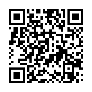 将这样机密的事情当着这些人的面说出来二维码生成