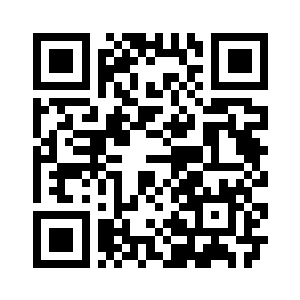 将这次的比赛炒得沸沸扬扬二维码生成