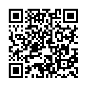 将这次试验和探测到的宝贵数据带回本域二维码生成