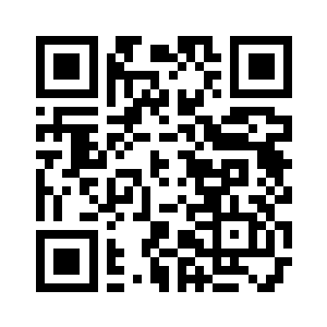 将这永远昏暗无比的星空龙狱二维码生成