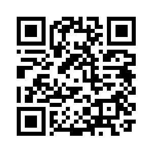 将这片丘陵变成死者的福地二维码生成