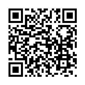 将这种对血液的敏感转化为一种能力二维码生成