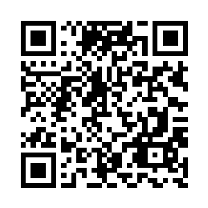 将这群好不容易送上门的机甲师给玩没了二维码生成