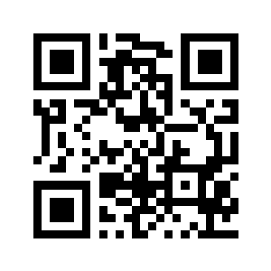 将这血珀珠抢回来二维码生成