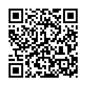 将这里化成了一片充满死气的黑暗沼泽二维码生成