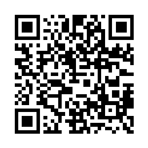 将这里变成了一个太虚宗最大的药材基地二维码生成