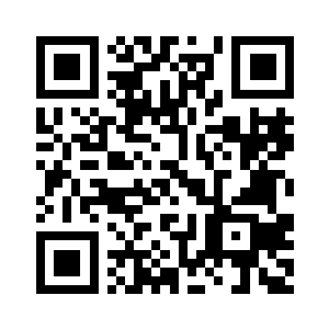 将这里变成修炼的地方滥杀无辜二维码生成