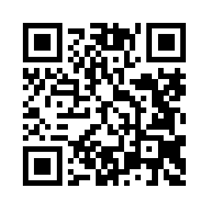 将这里当成了新生活的起点二维码生成