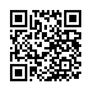 将这里跟外面彻底的隔绝了二维码生成