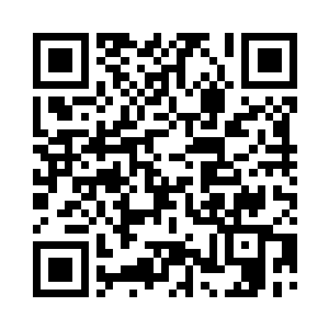 将这里隔出了一个小小的空间供我休憩二维码生成