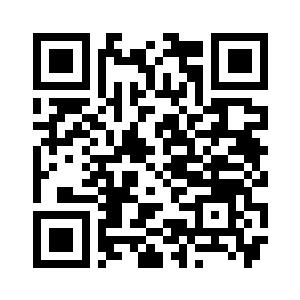 将这门土系剑法的第一招学会二维码生成