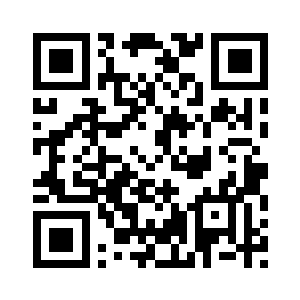 将这队人前方的头领锁定为目标二维码生成