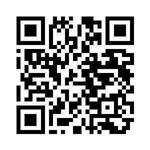 将这阵法的防御力推送至极致二维码生成