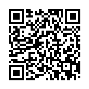 将连体黑巫体内的两根短发多刺了几次内隐二维码生成
