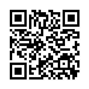 将送信的乞丐带回来盘问一番二维码生成