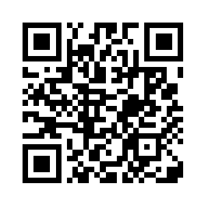 将通往主墓室的道路给封断了二维码生成