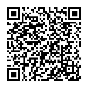 将通过爱心义卖的方式为山区的孩子们集购买运动设施所需的善款二维码生成