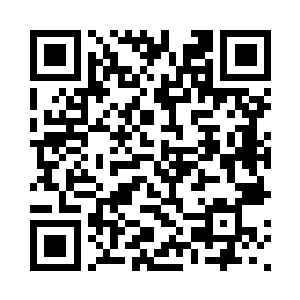 将通道两侧的墙壁也都不断的轰开二维码生成