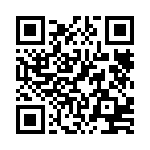 将速度演化到了一种极致的程度二维码生成