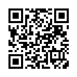 将造成多么恐怖的伤害和损失二维码生成